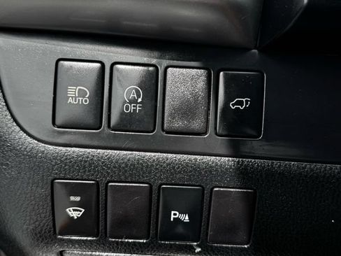Used 2019 Toyota Highlander Limited AWD/4WD image 37