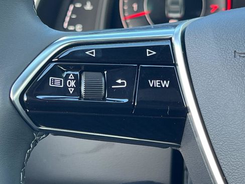 New 2025 Audi A7 3.0T Premium Plus image 18