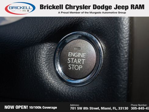 Used 2017 Lexus GX 460 Premium image 34