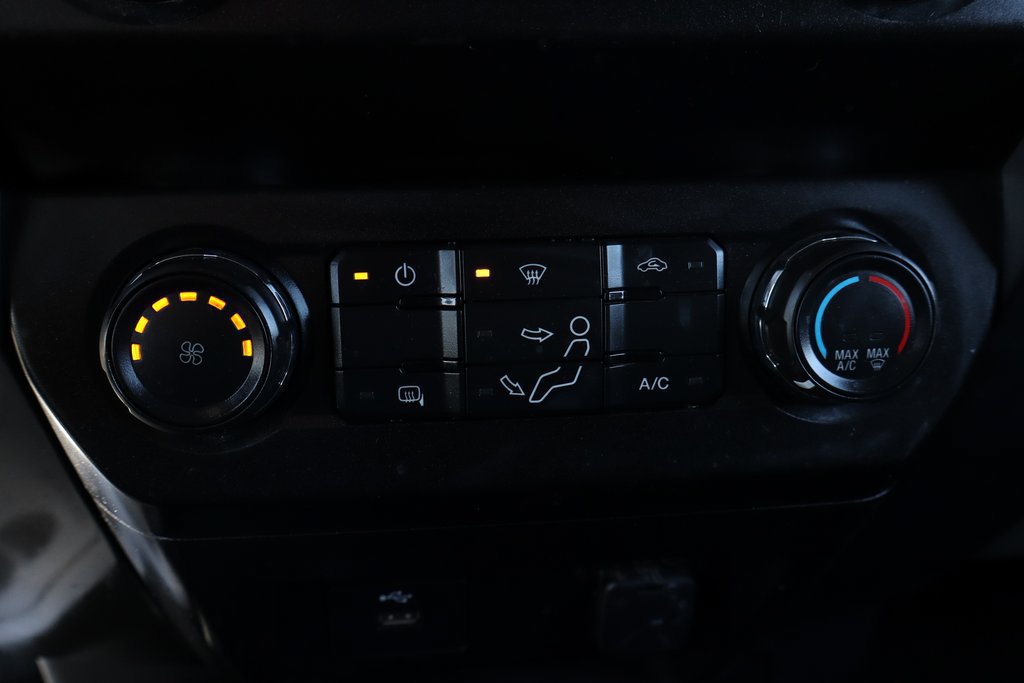 Used 2019 Ford F550 4x4 Crew Cab Super Duty image 37
