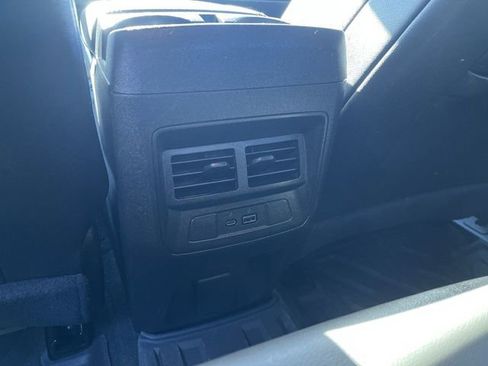 Used 2023 Chevrolet Colorado ZR2 w/ ZR2 Convenience Package III image 22