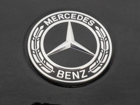 Used 2022 Mercedes-Benz GLE 350 4MATIC image 44