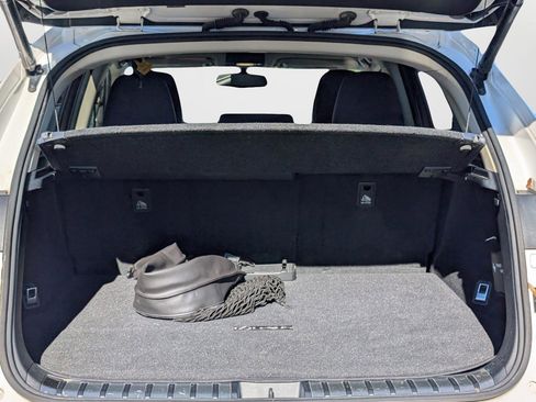 Used 2015 Lexus NX 200t FWD image 10