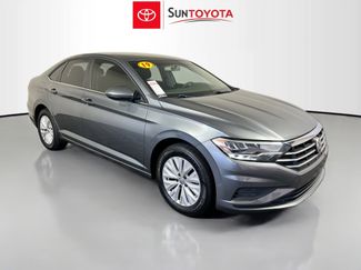 Used 2019 Volkswagen Jetta S w/ Driver Assistance Package video 1
