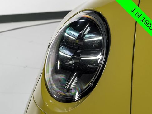 Used 2026 Porsche 911 GTS image 51