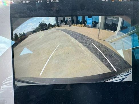 Used 2023 Tesla Model 3 Standard Range image 13