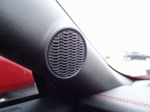 Used 2019 Ford Mustang GT Premium w/ GT Performance Package image 18