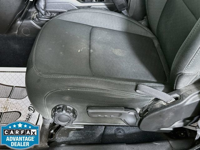 Used 2022 Jeep Wrangler Unlimited Sport AWD/4WD image 18