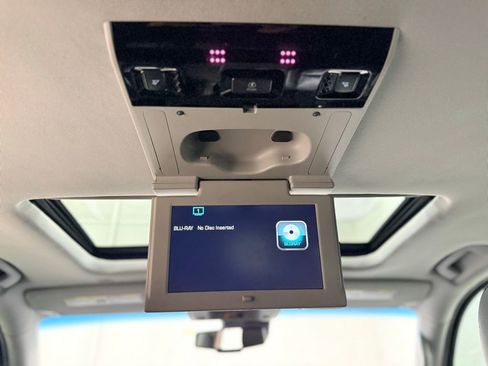 Used 2020 Chevrolet Tahoe LT image 24