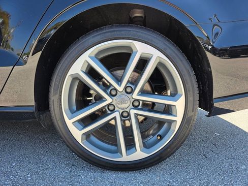 Used 2019 Audi A3 2.0T image 15