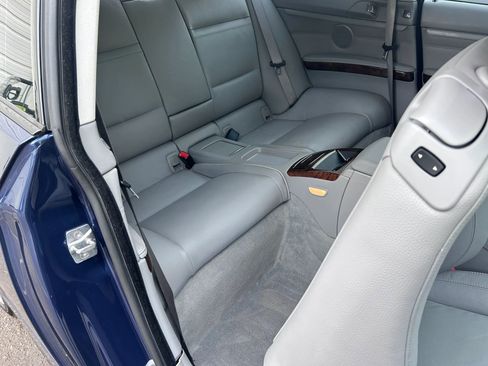 Used 2011 BMW 328i xDrive Coupe image 49