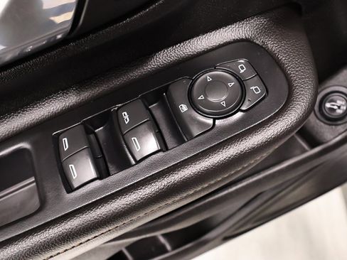 Used 2019 GMC Terrain SLT w/ Preferred Package image 13