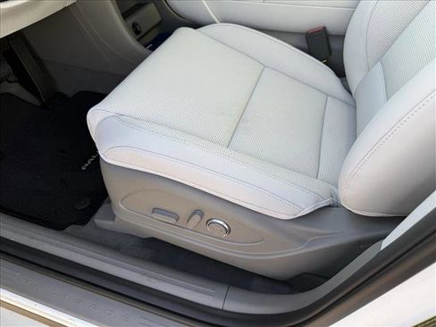 New 2026 Hyundai Palisade Limited image 4