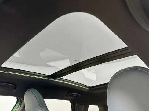 Used 2025 MINI Cooper Countryman S image 24