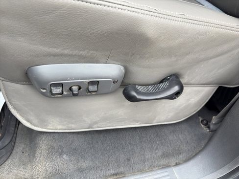 Used 2006 Dodge Ram 3500 Truck Laramie w/ Trailer Tow Group image 18