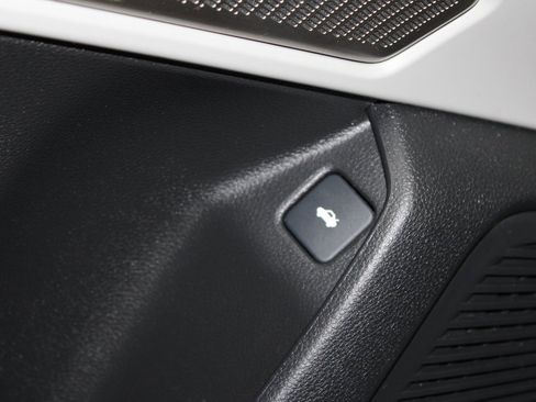 Used 2021 Acura TLX SH-AWD w/ Advance Package image 10