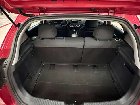 Used 2013 Kia Rio EX FWD image 11