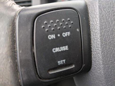 Used 2006 Dodge Ram 1500 Truck SLT w/ Quad Cab Big Horn Value Group image 14