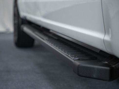 Certified 2023 Ford F150 Lariat w/ Equipment Group 502A High image 15