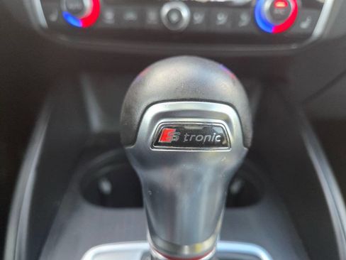 Used 2015 Audi S3 Premium Plus image 17