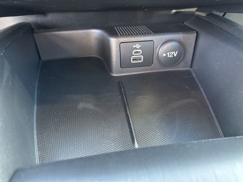 New 2026 Ford Escape Active w/ Tech Pack #1 image 28