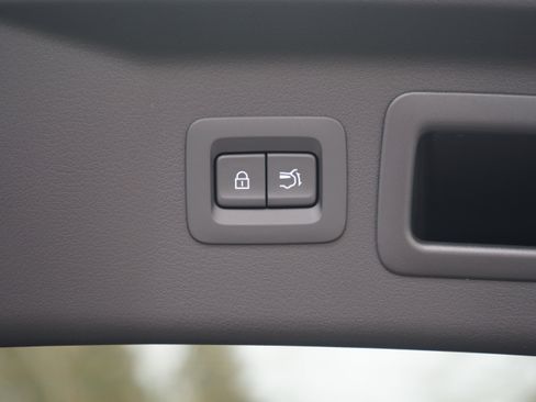 New 2026 MAZDA CX-70 SC Plus AWD/4WD image 13