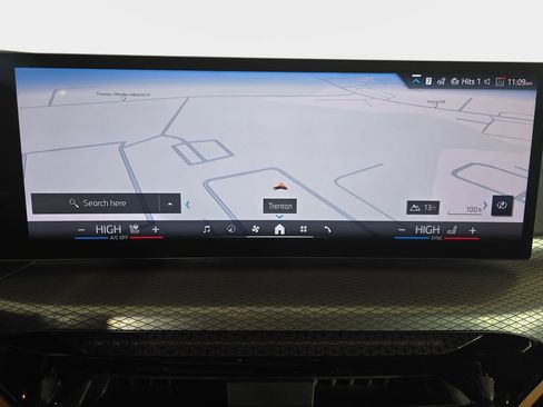 New 2026 BMW 330i xDrive 330i xDrive w/ Premium Package image 23