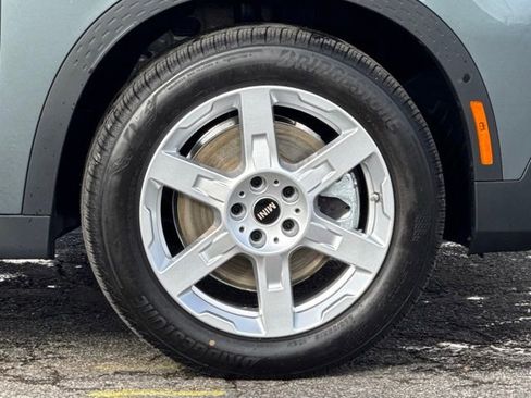 New 2026 MINI Cooper Countryman S image 3