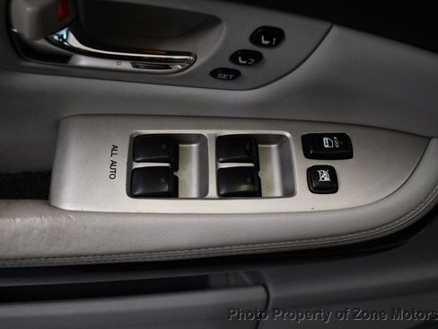 Used 2008 Lexus RX 350 AWD image 29