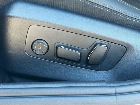 New 2026 BMW 530i xDrive w/ Premium Package AWD/4WD image 26