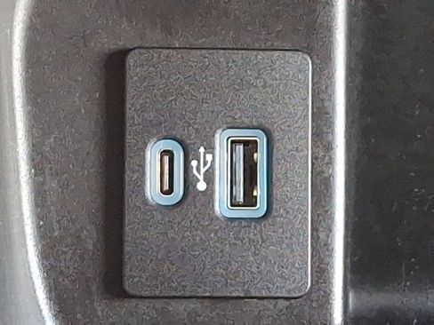 Certified 2023 Ford F150 XLT w/ Equipment Group 302A High image 25