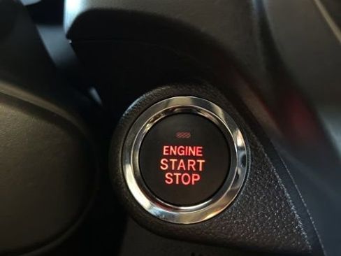 Used 2026 Subaru Forester Premium AWD/4WD image 92