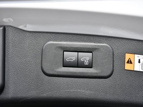 New 2026 Lexus NX 350 FWD image 28