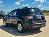 Used 2017 GMC Acadia Limited SLT image 5