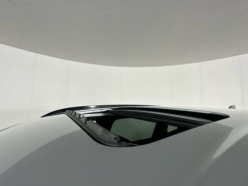 Certified 2026 Honda CR-V Sport Touring image 10