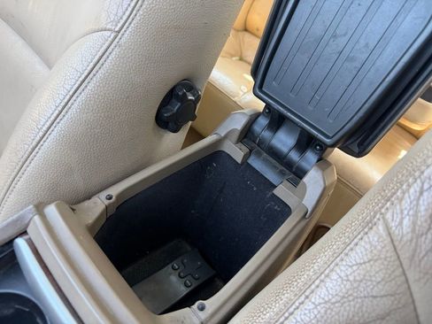 Used 2005 Volvo S60 2.5T image 24