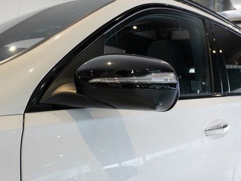 New 2026 Mercedes-Benz GLE 350 4MATIC image 10