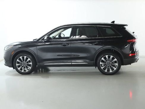 Certified 2022 Lincoln Corsair Reserve w/ Equipment Group 201A AWD/4WD image 40