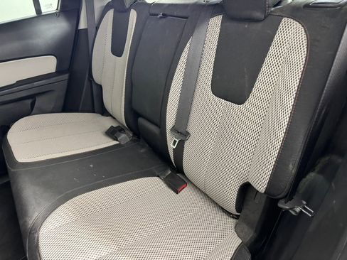 Used 2017 GMC Terrain SLE AWD/4WD image 31