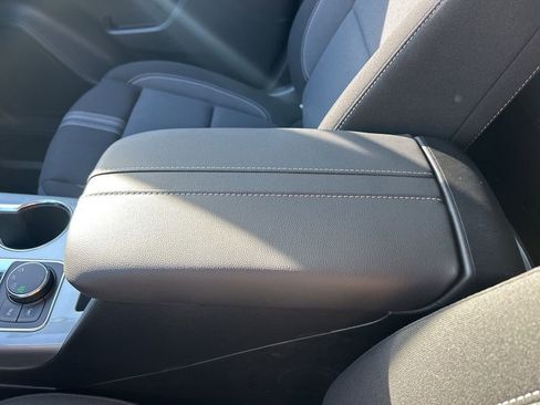 New 2026 Chevrolet Blazer LT w/ LPO, Floor Liner Package AWD/4WD image 33
