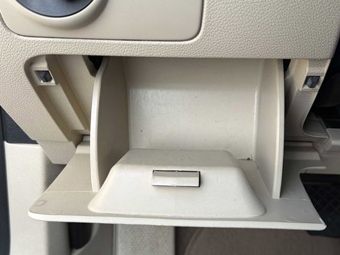 Used 2014 Volkswagen Eos Komfort image 11