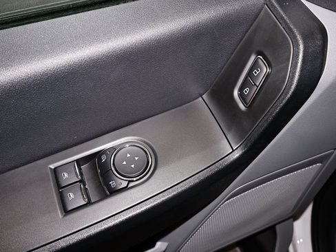 New 2025 Ford F350 XL w/ XL Chrome Package image 11