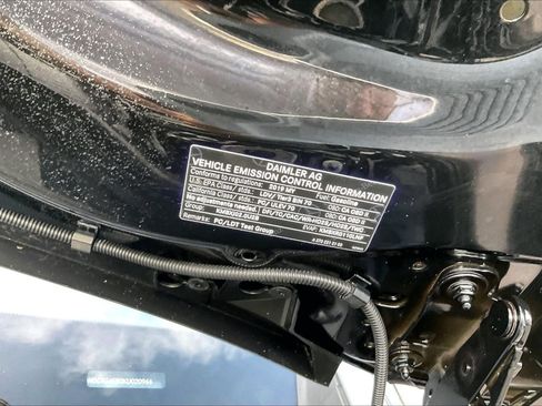 Used 2019 Mercedes-Benz GLA 250 image 29
