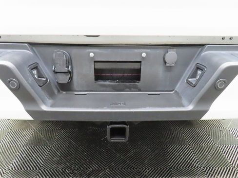 Used 2023 Ford F150 Lariat w/ Equipment Group 502A High image 37