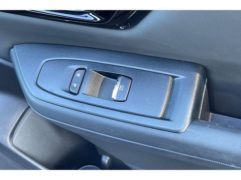 Used 2025 Subaru Forester Limited image 21