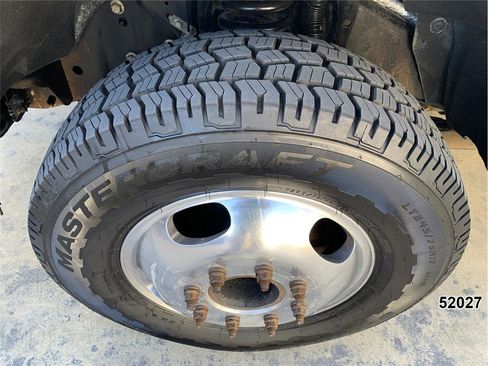 Used 2013 Ford F350 XL image 15