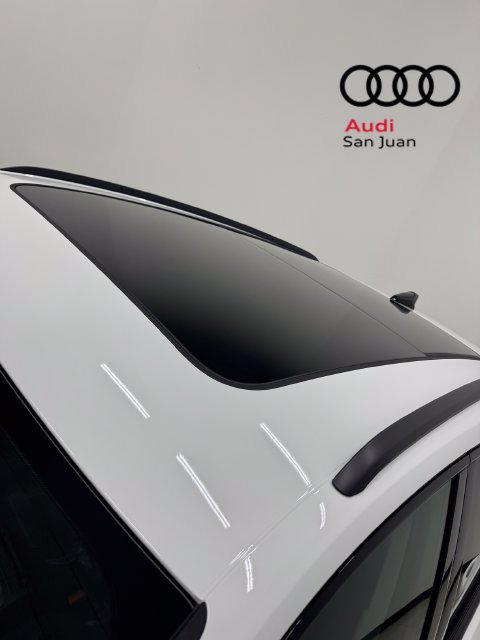 New 2026 Audi Q5 Premium Plus AWD/4WD image 8