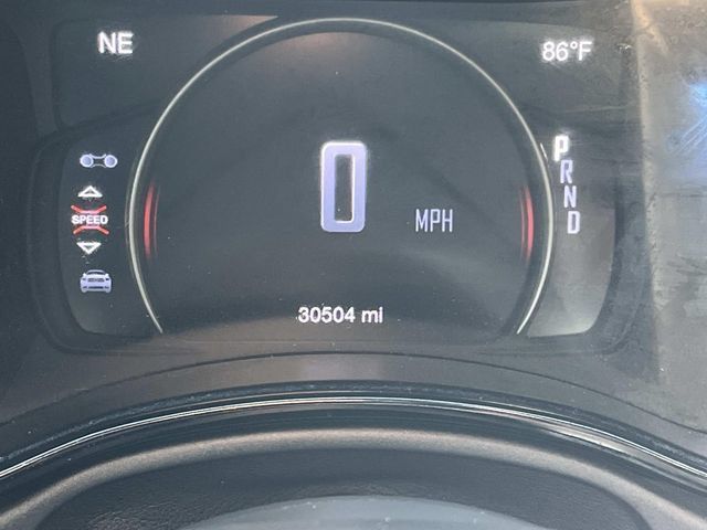Used 2023 Dodge Durango GT RWD image 40