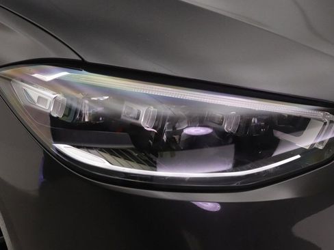 Certified 2023 Mercedes-Benz S 500 4MATIC image 28