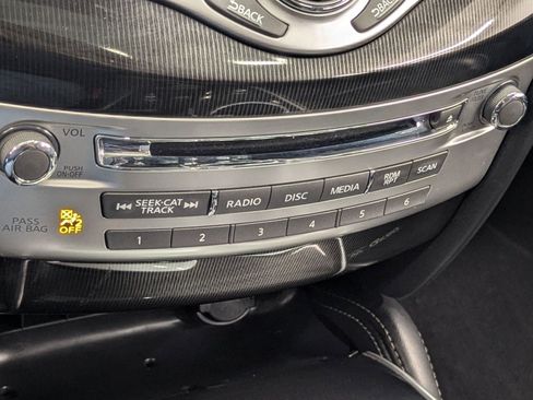 Used 2019 INFINITI QX60 Luxe image 27